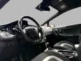 Kia Ceed GT-Line NAV/KAMERA/SPUR/TEMPOMT/GARANTIE