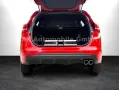 Kia Ceed GT-Line NAV/KAMERA/SPUR/TEMPOMT/GARANTIE