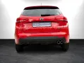 Kia Ceed GT-Line NAV/KAMERA/SPUR/TEMPOMT/GARANTIE