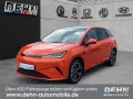 BYD Dolphin 1.5 PHEV 156 kW G DM-i Comfort Panorama 