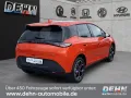 BYD Dolphin 1.5 PHEV 156 kW G DM-i Comfort Panorama 