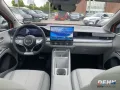 BYD Dolphin 1.5 PHEV 156 kW G DM-i Comfort Panorama 