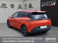 BYD Dolphin 1.5 PHEV 156 kW G DM-i Comfort Panorama 