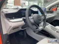 BYD Dolphin 1.5 PHEV 156 kW G DM-i Comfort Panorama 