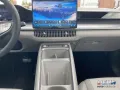 BYD Dolphin 1.5 PHEV 156 kW G DM-i Comfort Panorama 