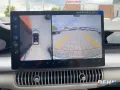 BYD Dolphin 1.5 PHEV 156 kW G DM-i Comfort Panorama 