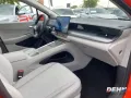 BYD Dolphin 1.5 PHEV 156 kW G DM-i Comfort Panorama 