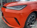 BYD Dolphin 1.5 PHEV 156 kW G DM-i Comfort Panorama 