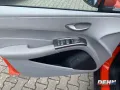 BYD Dolphin 1.5 PHEV 156 kW G DM-i Comfort Panorama 