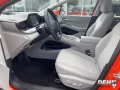 BYD Dolphin 1.5 PHEV 156 kW G DM-i Comfort Panorama 