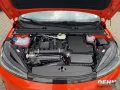 BYD Dolphin 1.5 PHEV 156 kW G DM-i Comfort Panorama 