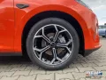 BYD Dolphin 1.5 PHEV 156 kW G DM-i Comfort Panorama 