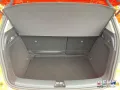 BYD Dolphin 1.5 PHEV 156 kW G DM-i Comfort Panorama 