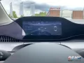 BYD Dolphin 1.5 PHEV 156 kW G DM-i Comfort Panorama 