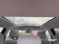 BYD Dolphin 1.5 PHEV 156 kW G DM-i Comfort Panorama 