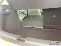 BYD Dolphin 1.5 PHEV 156 kW G DM-i Comfort Panorama 