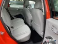 BYD Dolphin 1.5 PHEV 156 kW G DM-i Comfort Panorama 