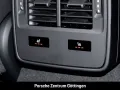 Porsche Taycan BOSE Performancebatterie+ LED-Matrix BOSE