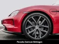 Porsche Taycan BOSE Performancebatterie+ LED-Matrix BOSE