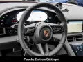 Porsche Taycan BOSE Performancebatterie+ LED-Matrix BOSE