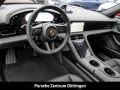 Porsche Taycan BOSE Performancebatterie+ LED-Matrix BOSE