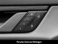 Porsche Taycan BOSE Performancebatterie+ LED-Matrix BOSE