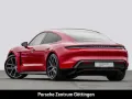 Porsche Taycan BOSE Performancebatterie+ LED-Matrix BOSE