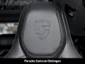 Porsche Taycan BOSE Performancebatterie+ LED-Matrix BOSE