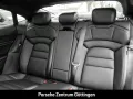 Porsche Taycan BOSE Performancebatterie+ LED-Matrix BOSE
