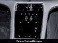 Porsche Taycan BOSE Performancebatterie+ LED-Matrix BOSE