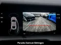 Porsche Taycan BOSE Performancebatterie+ LED-Matrix BOSE