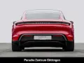 Porsche Taycan BOSE Performancebatterie+ LED-Matrix BOSE