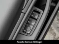 Porsche Taycan BOSE Performancebatterie+ LED-Matrix BOSE
