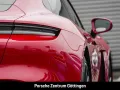 Porsche Taycan BOSE Performancebatterie+ LED-Matrix BOSE