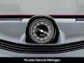 Porsche Taycan BOSE Performancebatterie+ LED-Matrix BOSE