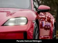 Porsche Taycan BOSE Performancebatterie+ LED-Matrix BOSE