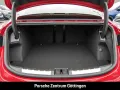 Porsche Taycan BOSE Performancebatterie+ LED-Matrix BOSE