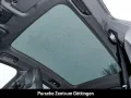 Porsche Taycan BOSE Performancebatterie+ LED-Matrix BOSE