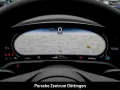 Porsche Taycan BOSE Performancebatterie+ LED-Matrix BOSE