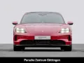 Porsche Taycan BOSE Performancebatterie+ LED-Matrix BOSE