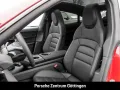 Porsche Taycan BOSE Performancebatterie+ LED-Matrix BOSE