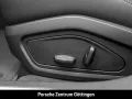 Porsche Taycan BOSE Performancebatterie+ LED-Matrix BOSE
