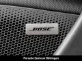 Porsche Taycan BOSE Performancebatterie+ LED-Matrix BOSE