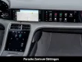 Porsche Taycan BOSE Performancebatterie+ LED-Matrix BOSE