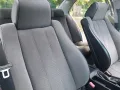 BMW e34 520i 24V, Oldtimer, H-Zulassung, 2...