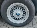 BMW e34 520i 24V, Oldtimer, H-Zulassung, 2...