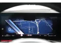 BMW 220 2 Serie Coupé 220i M Sport Cruise Navi SHZ V