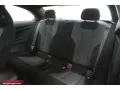 BMW 220 2 Serie Coupé 220i M Sport Cruise Navi SHZ V