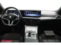 BMW 220 2 Serie Coupé 220i M Sport Cruise Navi SHZ V
