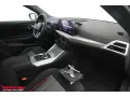 BMW 220 2 Serie Coupé 220i M Sport Cruise Navi SHZ V